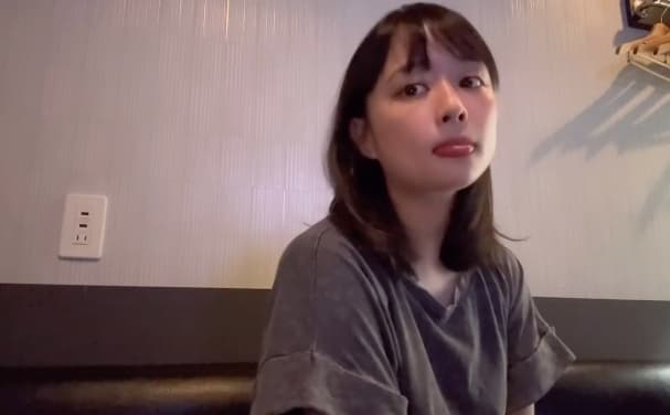 大原櫻子、プライベートでの練習カラオケの様子を披露