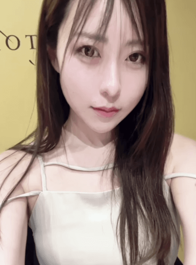 イエローキャブ（YellowCab）　進藤ももの“がゆでダコになるまで”挑戦企画、ついに始動！