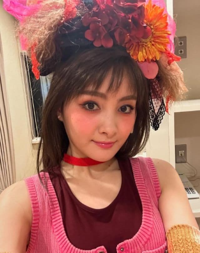 葵わかな主演の『セツアンの善人』が開幕「この作品は観客が入って初めて完成する作品」