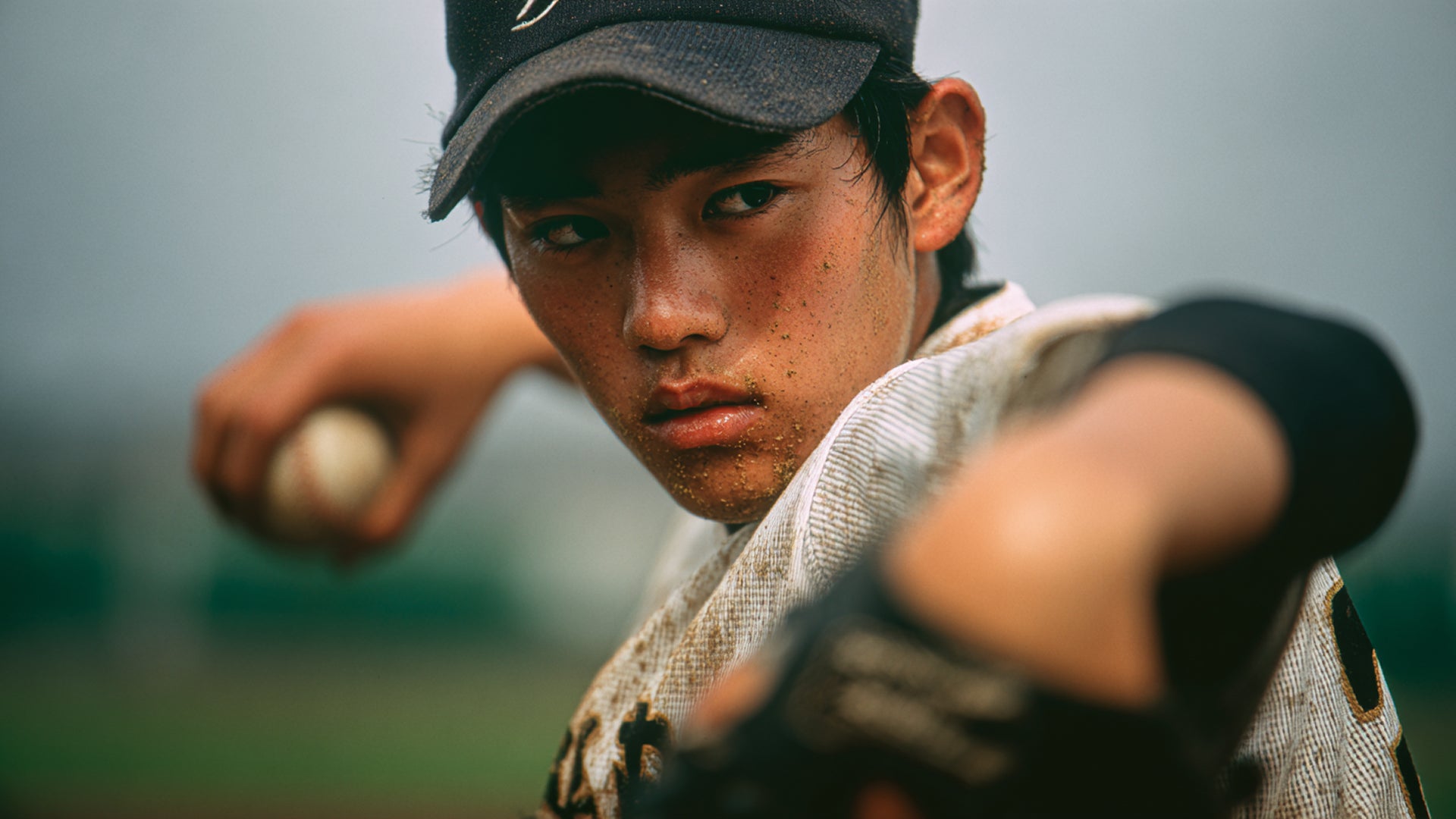 衝撃…常勝アストロズがプレーオフ消滅　黄金時代の終焉を告げる一夜