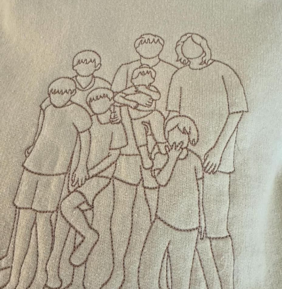 ダルビッシュ有　妻からのプレゼント「一生の宝物」