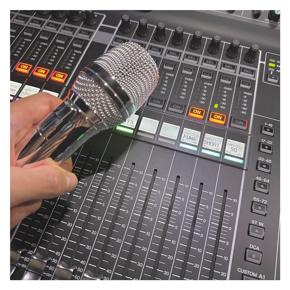 「当たり前の事を当たり前と思わないように。」timelesz・松島聡 活動復帰から4年 感謝と決意を綴る