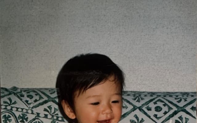 玉井詩織がももクロメジャーデビュー15周年を報告「たくさんありがとう！」