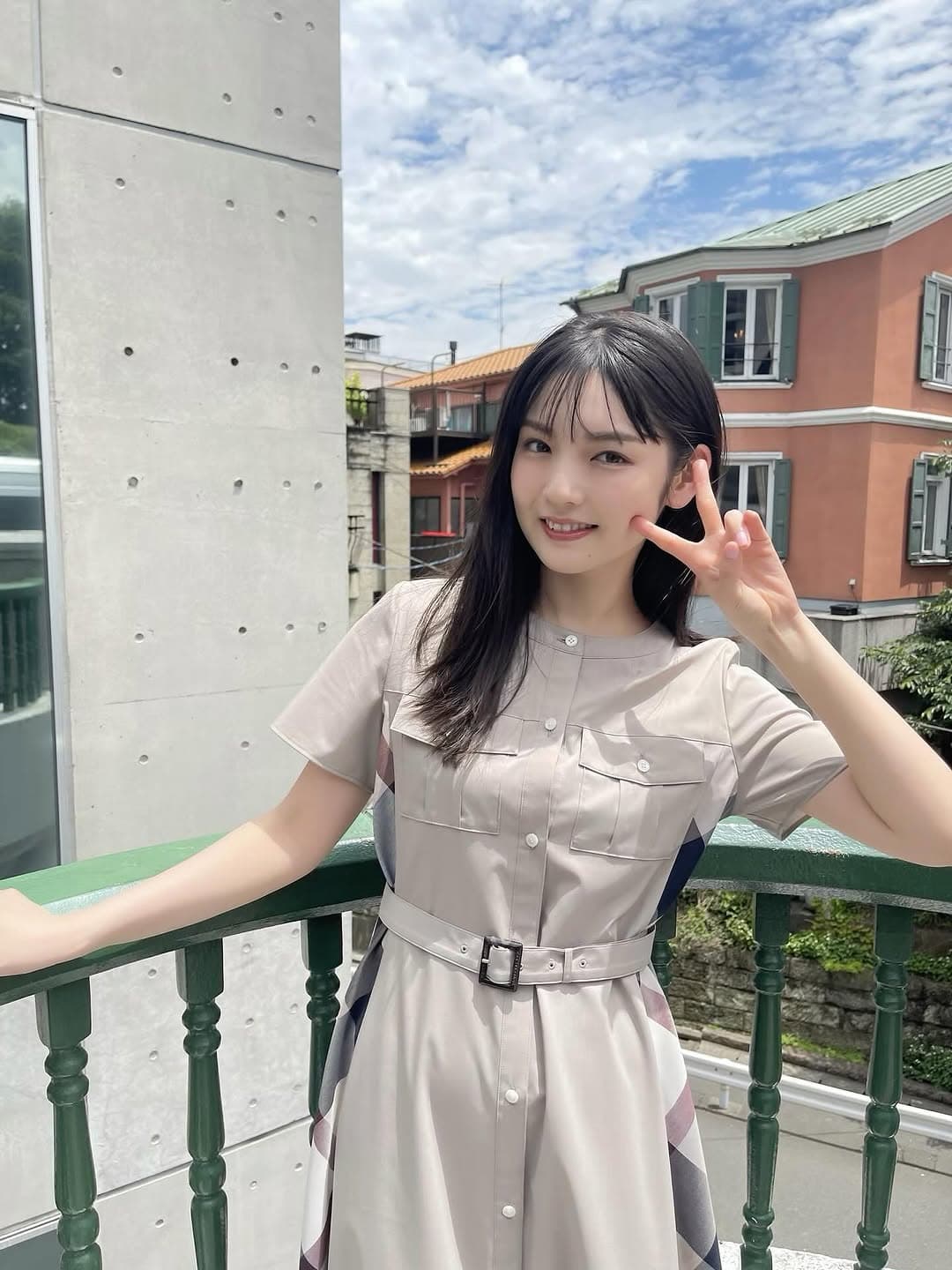 オフショット14連発‼道重さゆみ、ショッピング中に起こした珍エピソードが話題に‼