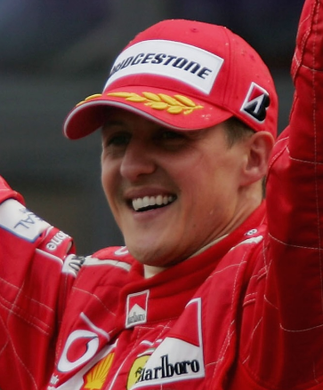 “特別な才能”だけが制する伝説の地！スパで何度も勝てるF1ドライバーたちの真価とは？