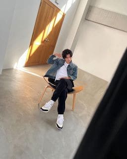 「腹たつ」山﨑賢人、たった一枚の写真でファンからあり得ないコメント？！