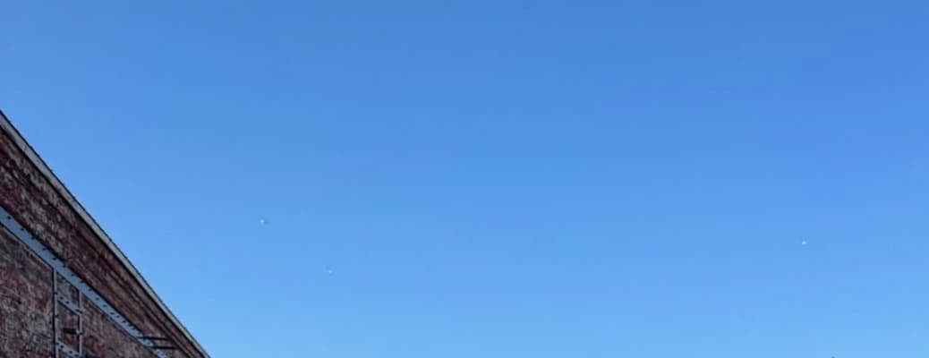 北斗晶、夫・佐々木健介の優しすぎる行動にファンほっこり！「北斗さんへの愛が溢れてますね♡」