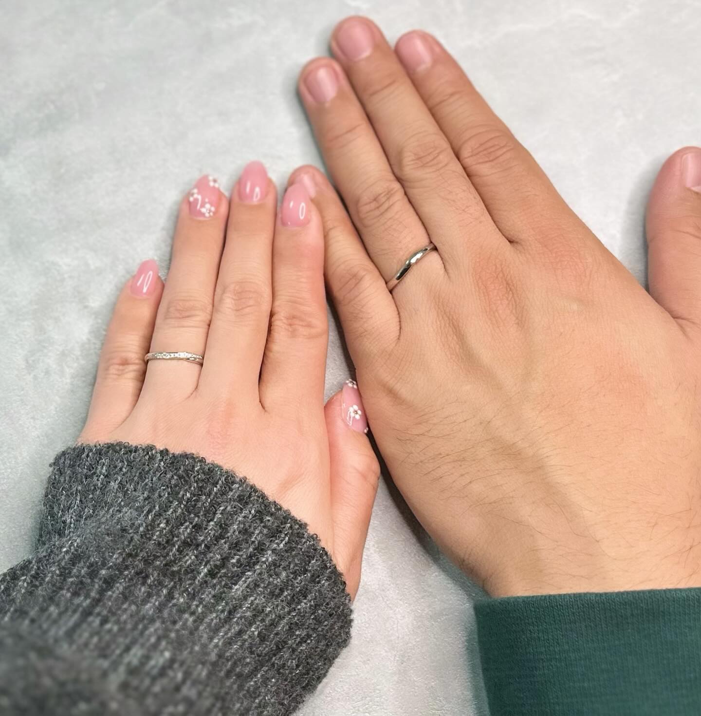 江澤亜弥が結婚を報告💍「明るく幸せな家庭を築いていきたい」💐