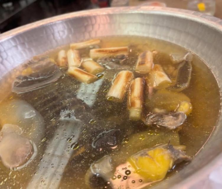 保育士バレーチーム・ビオーレ名古屋 竹山奈甫、「今日からダイエット！」スッポンパワーで5月スタート