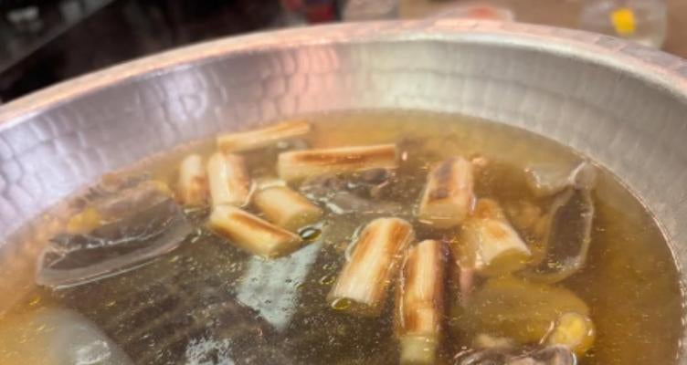 保育士バレーチーム・ビオーレ名古屋 竹山奈甫、「今日からダイエット！」スッポンパワーで5月スタート