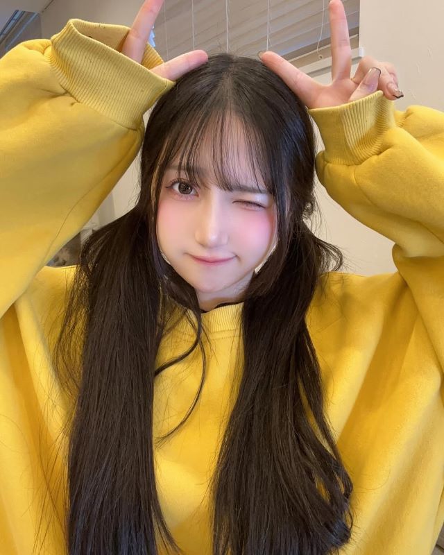 「完璧美女しか言葉が出てこない」あの人気インフルエンサーの