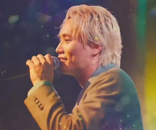 「いつも応援して下さる皆様にご報告！」人気俳優・鈴木伸之が嬉しいお知らせ