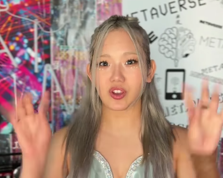 天咲光由が5★STAR GP開幕をカウントダウン！注目のNEO GENESIS、勢い加速なるか