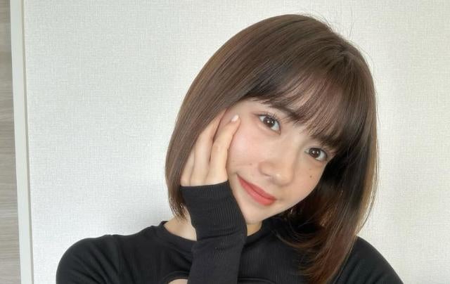 元・東京パフォーマンスドールのメンバー脇あかり、朝ヨガ＆ハーブティーへの新習慣スタート！