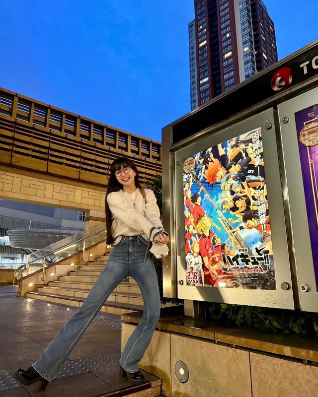 Cocomiが〇〇で大号泣😭「開始2分で爆泣きしました。」