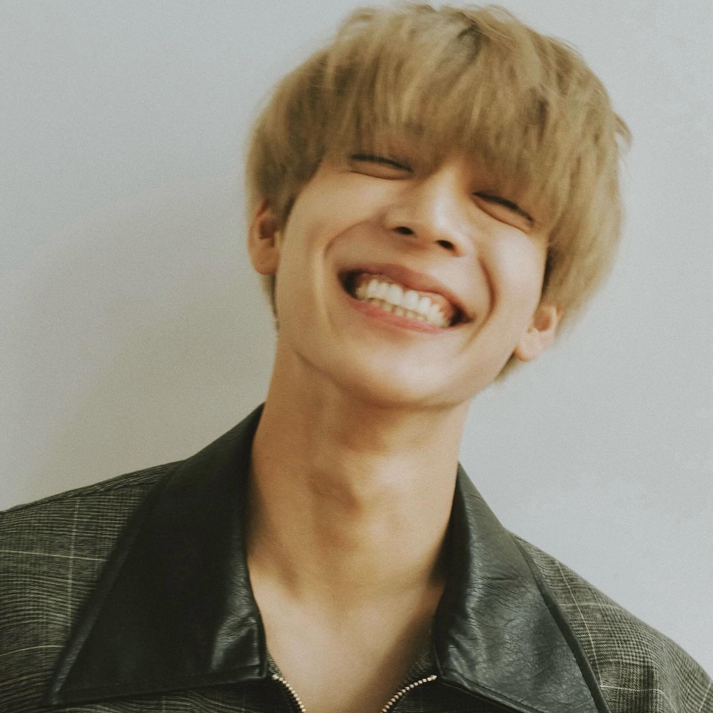 オーディション開催中で話題のtimelesz・松島聡 満点の笑顔とクールな表情にファンはメロメロ