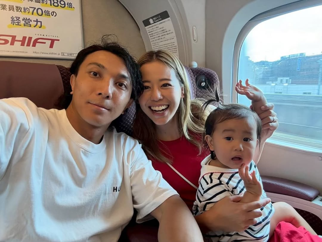 ラグビー・松井千士、