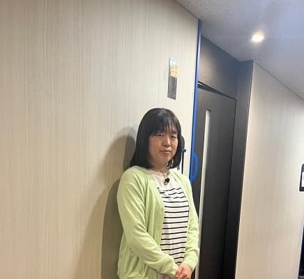 「びっくりするぐらいママ感」ジェラードン かみちぃの〇〇と間違えられた女装姿が話題に！