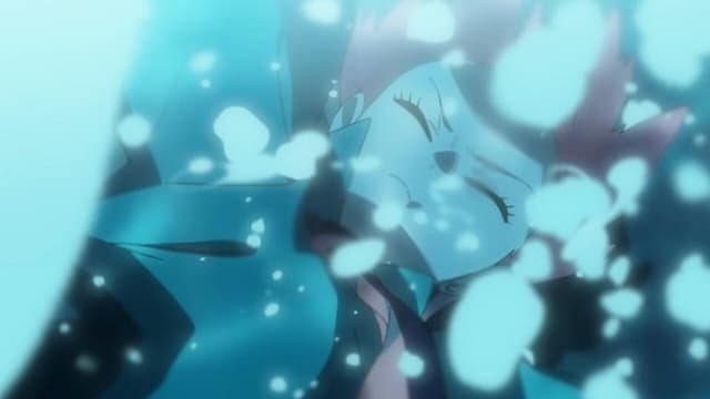 「あちー。」米津玄師がガンダム最新作の主題歌を担当！