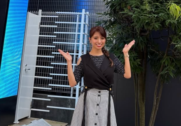 音楽家・MARIA‑E、仙台専門学校で“特別講師”デビュー！初の講義に感動の報告