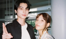 石井杏奈「私は整形美人」最終回に感謝の思いを綴る！