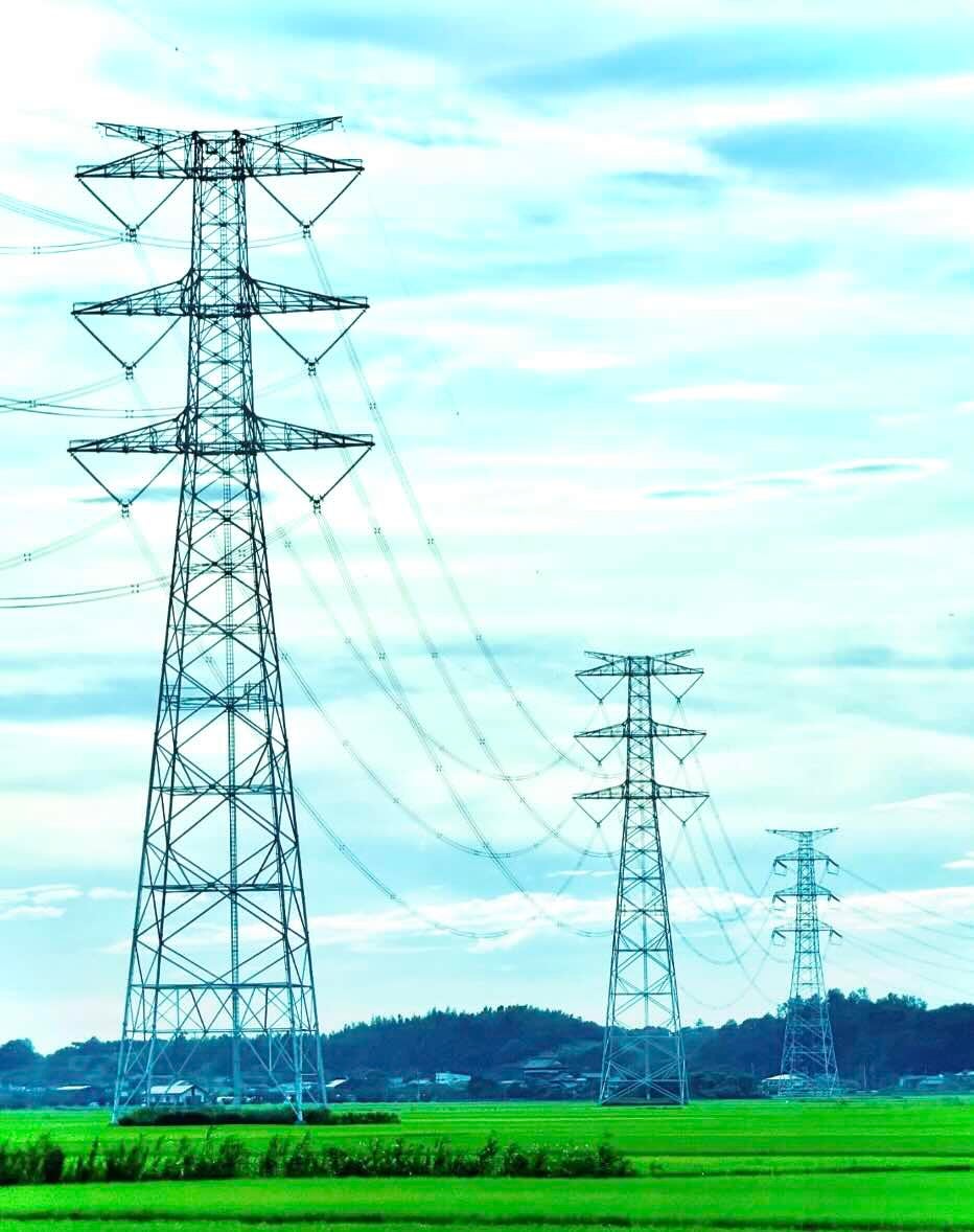 「ガリガリくん食べながら歩きたい」Fischer's・マサイの意味深な投稿に反響！