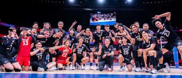 大塚達宣、NL2025中国ラウンド応援に感謝！次週も全力へ