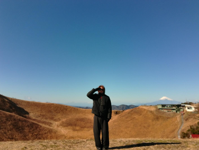 日本ハム・細野晴希がファンに感謝「来年もよろしくお願いいたします」