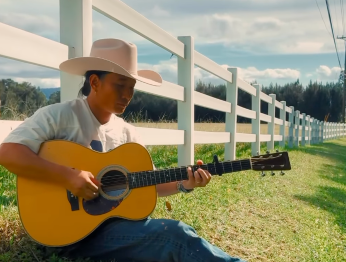 平井大、息子への誕生日メッセージを公開「Happy Birthday To My Son」