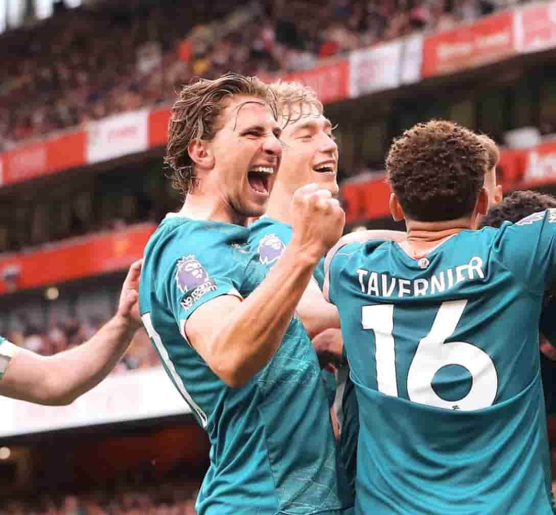 PSGがザバルニー獲得交渉を開始！長年の注目ターゲットに本格接触