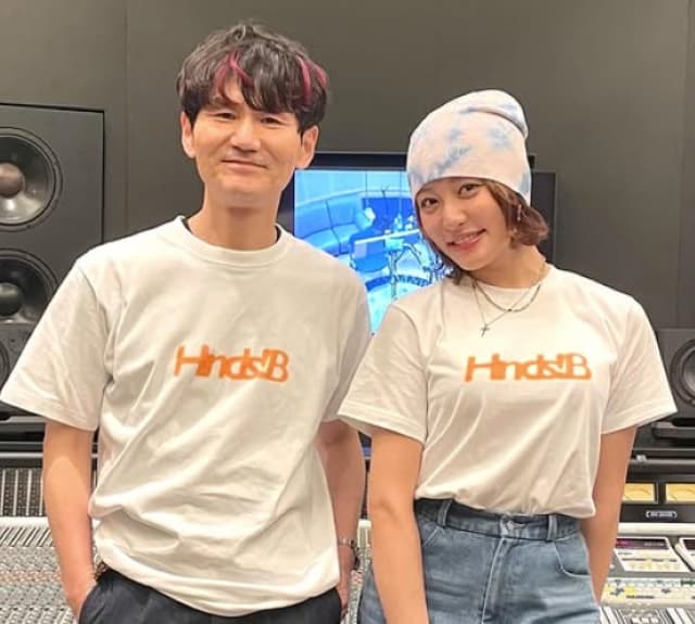 「“いつものところで”会いましょう」南原清隆がヒルナンデス新テーマ曲完成を発表！