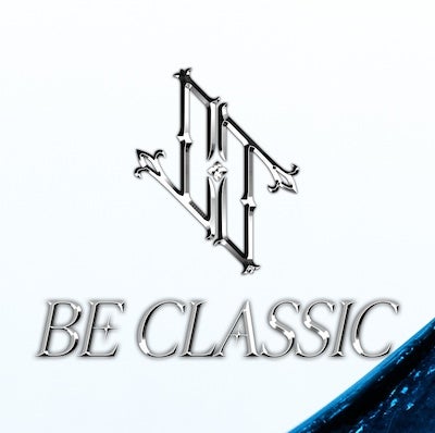 JAM待望のNEWアルバム！新ビジュアルに期待高まる