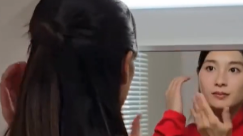 「さあ、やるべき時刻!」土屋太鳳、仙台公演千穐楽へ気合の投稿