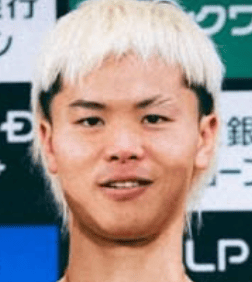 【画像】那須川天心が4月11日に再起戦 元2階級王者エストラーダと挑戦者決定戦