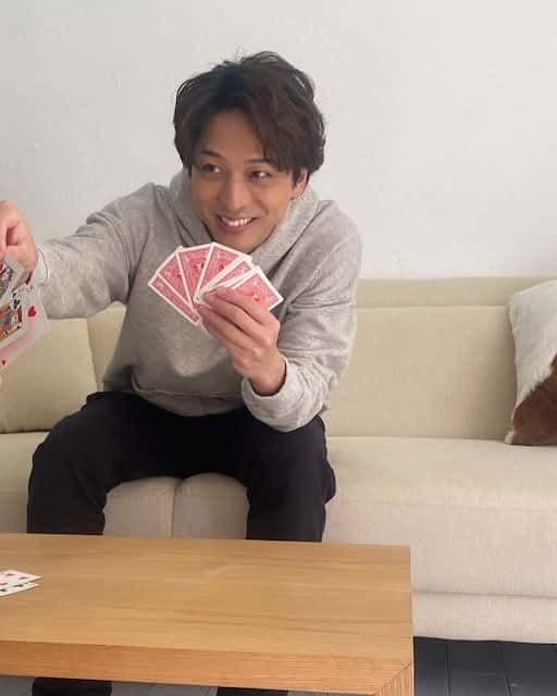 「あぁ、また思い出が一つ、、」timelesz・寺西拓人の彼氏感満載オフショットに反響続々