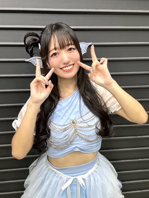 「七海ちゃんに出逢えて私は幸せ者です」デレステ9周年記念LIVE後に声優が投稿