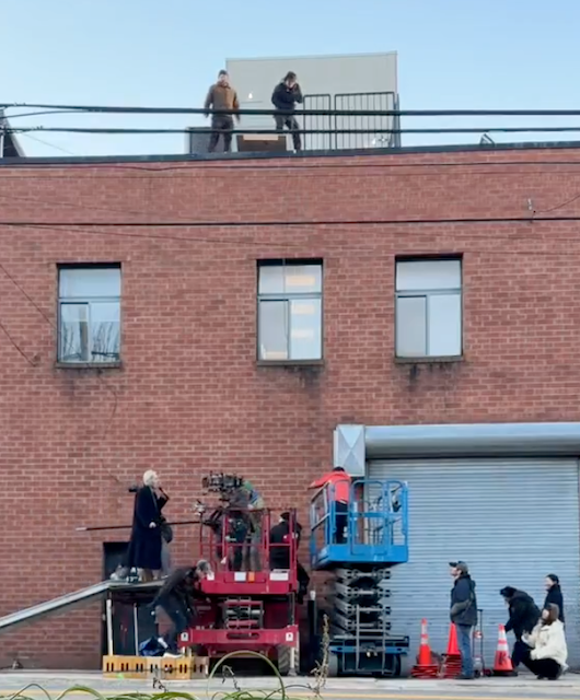 「旧年のお礼と新年のご挨拶」藤井風公式Xが紅白の裏動画をアップ！