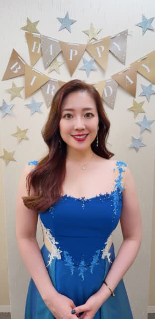 平原綾香が誕生日を迎えたことを報告！今後の活躍への決意を語る