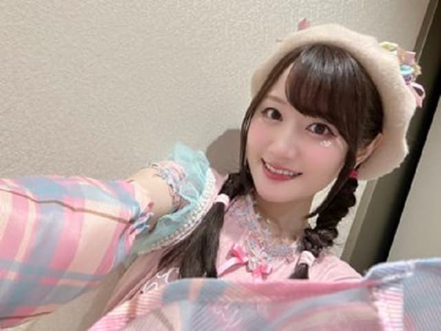 声優 小倉唯がツアー完走！「かわいいを作るのが上手すぎる…！」とファン大絶賛