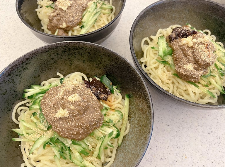辻希美さん一家の雨の日の過ごし方☔️手の込んだランチ披露😋