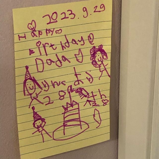 pecoが綴る ryuchell誕生日への想いとは