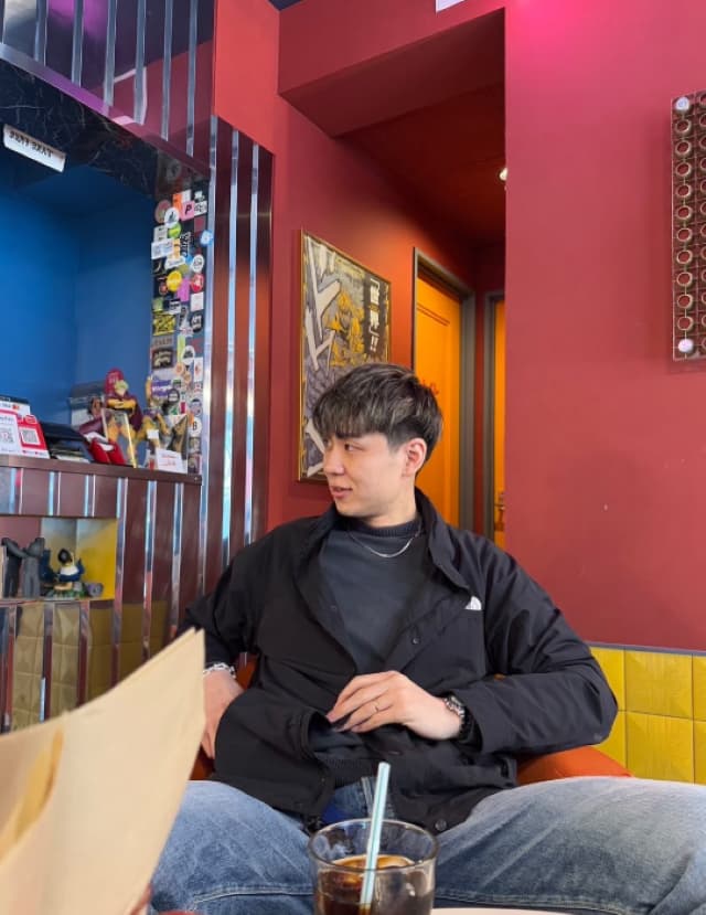 男子バレー・小野寺太志がハンバーグでパワー注入！「応援よろしくお願いします」