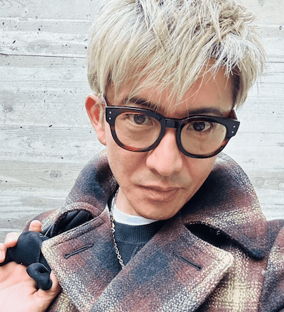 木村拓哉 投稿して30分で1.9万件いいね獲得！話題の“素敵な作品”とは...👀