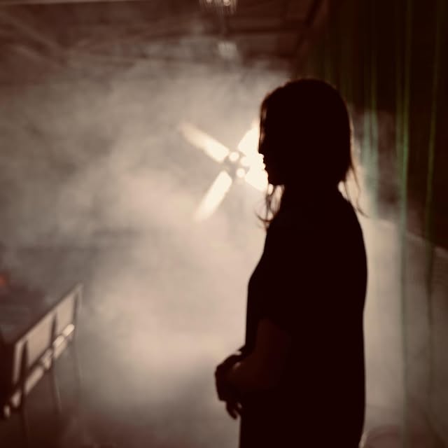 「目標を見失わずコツコツと」石川真佑、あらたな決意表明 ！映画のワンシーンの様なショットが話題