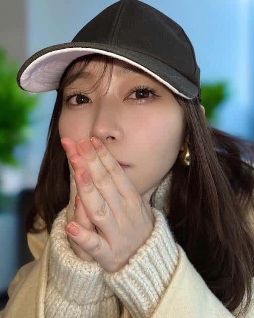 「かっ可愛い」指原莉乃が近況を報告！最新ショットが話題に