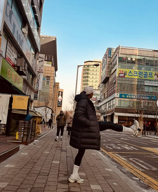 「旗を掲げた戦い」糸井嘉男が挑むNetflix『フィジカル100：ASIA』