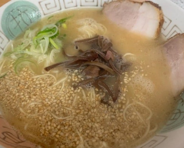 「一人ランチは長浜ラーメン！」ミキ昴生が漫才のDENDOツアーで福岡に！