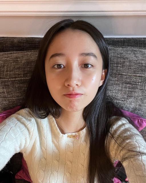 🌺Cocomiのビフォアフに母・工藤静香も