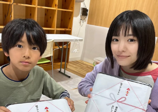 當真あみ、主演映画『おいしくて泣くとき』公開直前「皆さんの時間を少しだけ分けてくれたら嬉しいです」