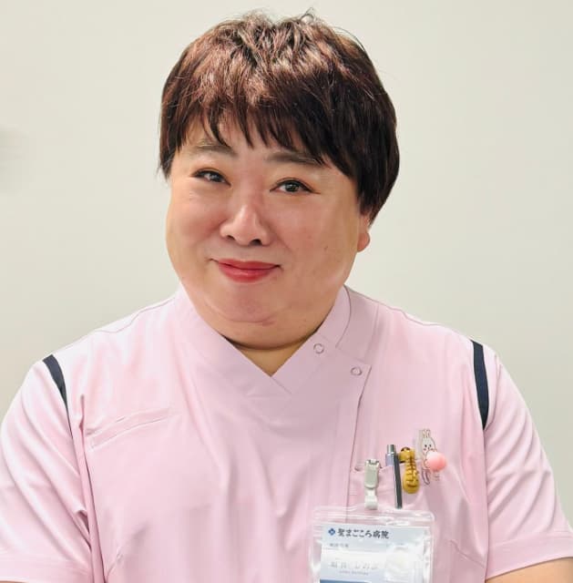 ドランクドラゴン塚地、今年もバラエティー番組・ドラマ・推し活に大忙しを振り返る